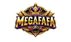 LOGO kumpulan situs slot mpo heylink